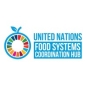 The UN Food Systems Youth Leadership Programme logo